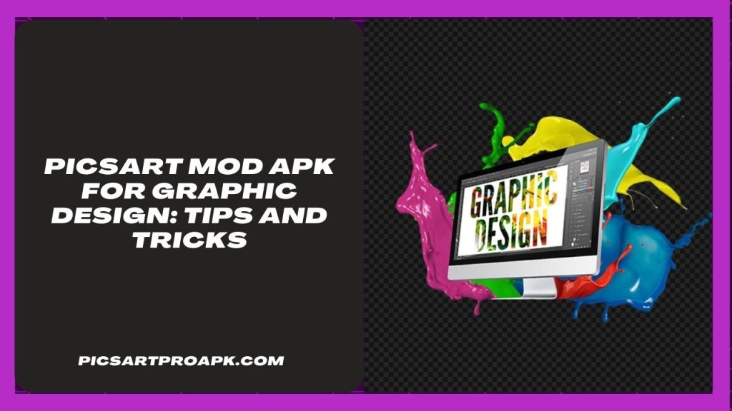 Free Picsart Mod APK download – No subscription needed