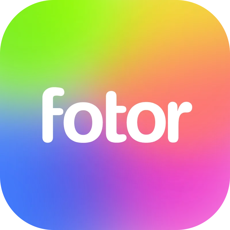 Fotor