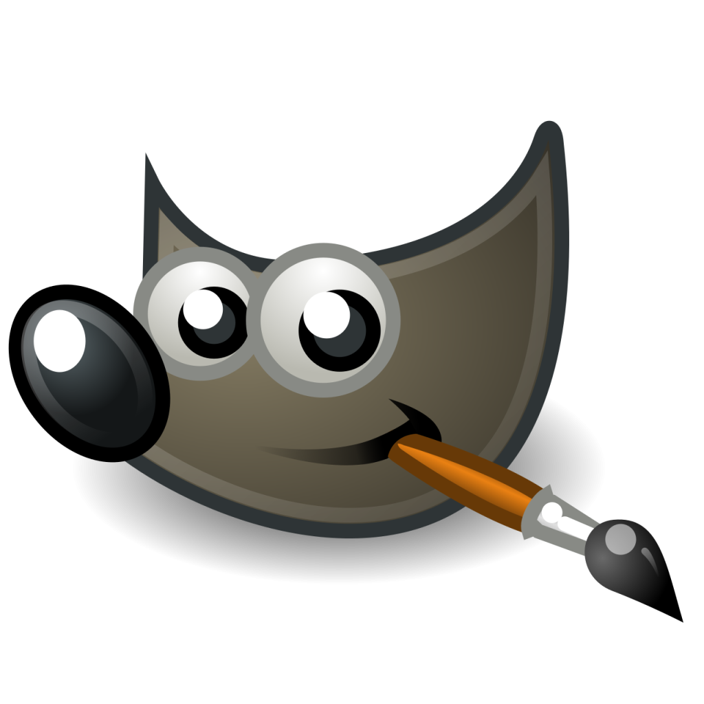 GIMP
