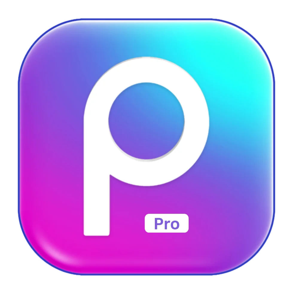 Picsart MOD Pro APK (Premium Unlocked)