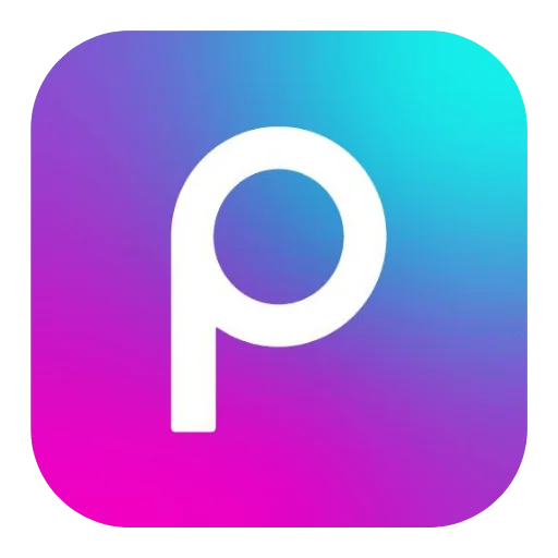 Picsart Pro APK